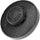 47230-12040 Brake Reservoir Cap (TY1116684)