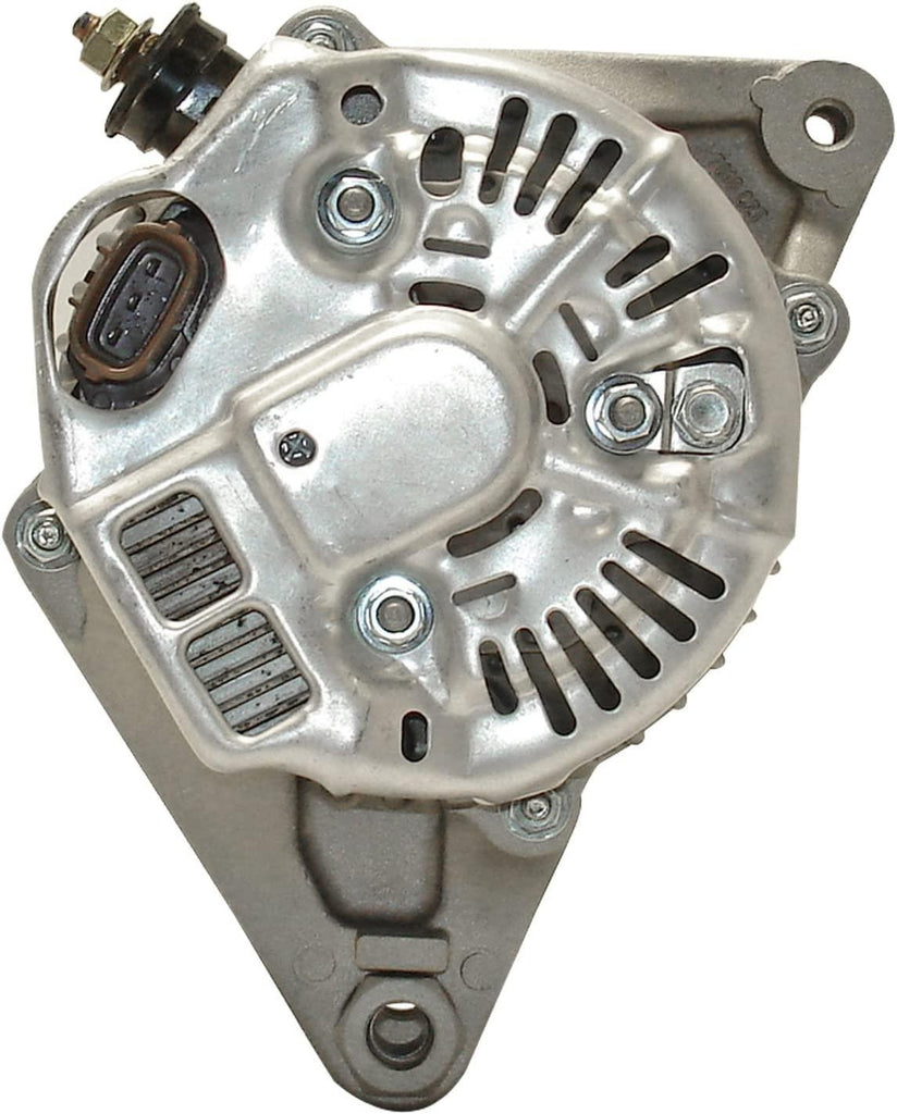 ACDelco Gold 334-1308 Alternator, Remanufactured