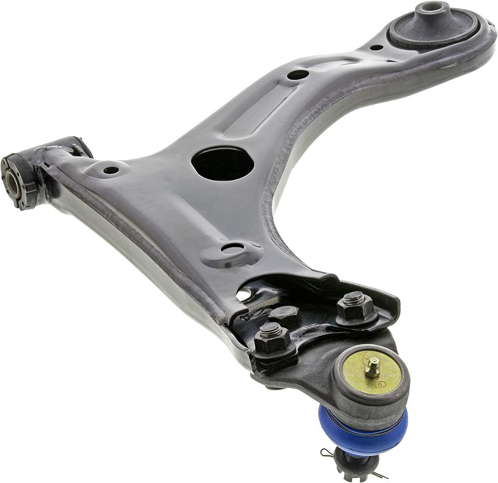 Mevotech CMS861154