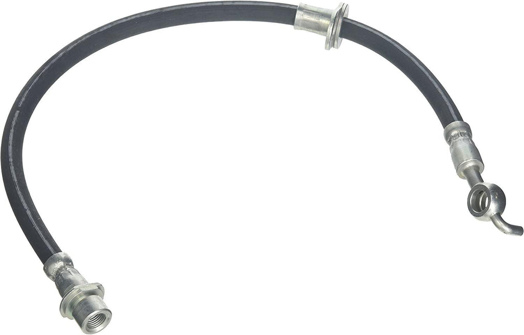 Centric Parts 150.44052 Brake Hose