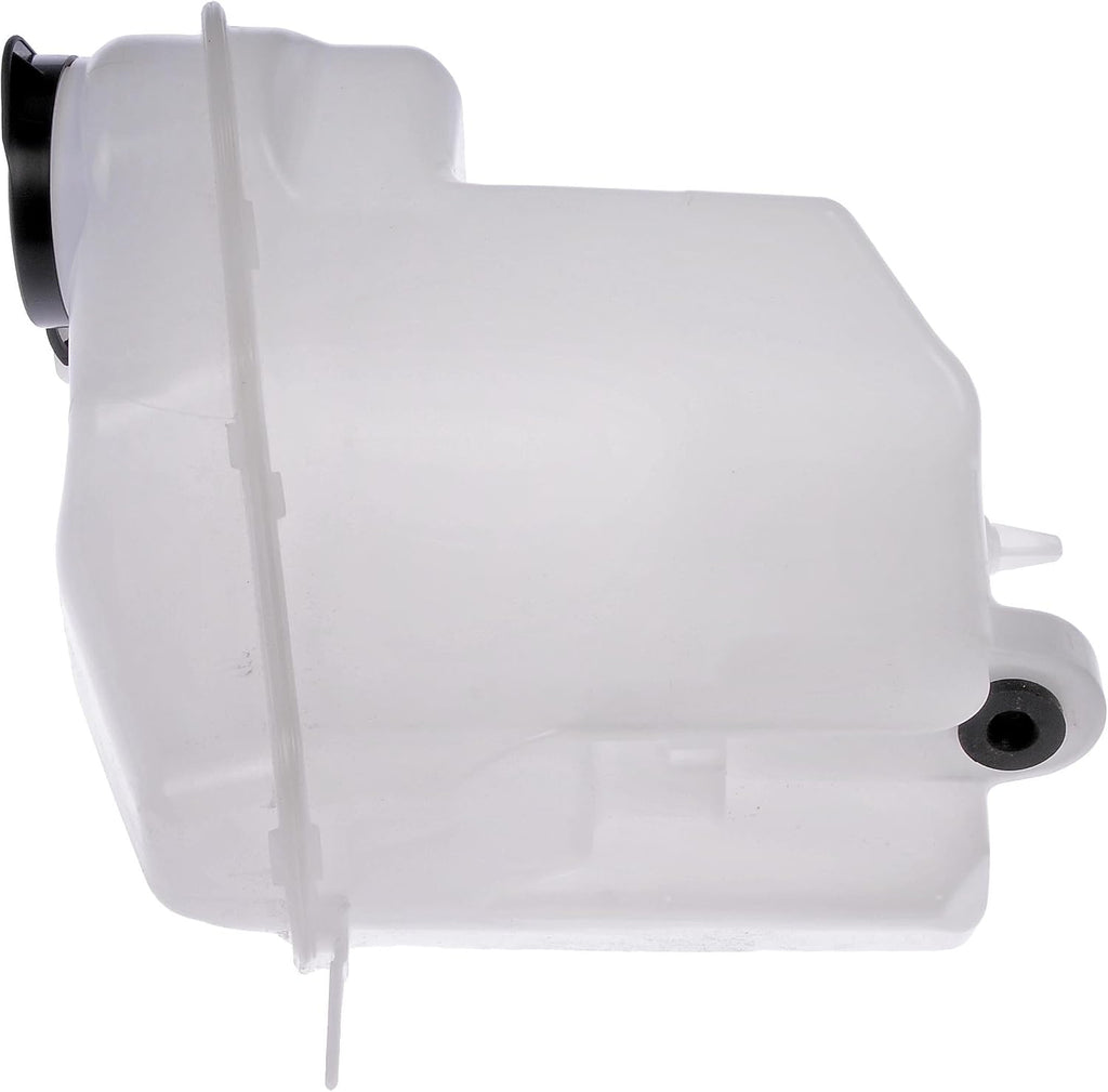 Dorman 603-413 Front Washer Fluid Reservoir | Fits Select Chevrolet / Toyota Models