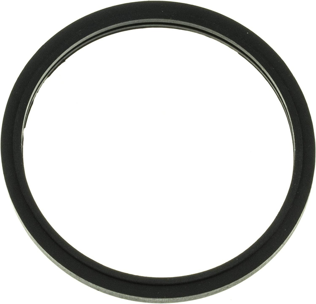 Gates 33619 Engine Coolant Thermostat Seal