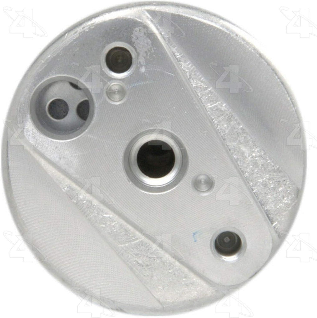 Four Seasons 33589 Filter Drier