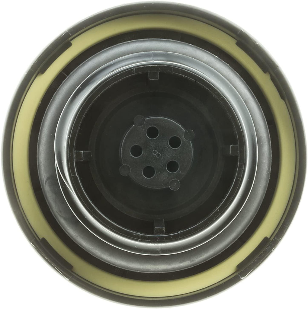 MotoRad MGC-819 Fuel Cap