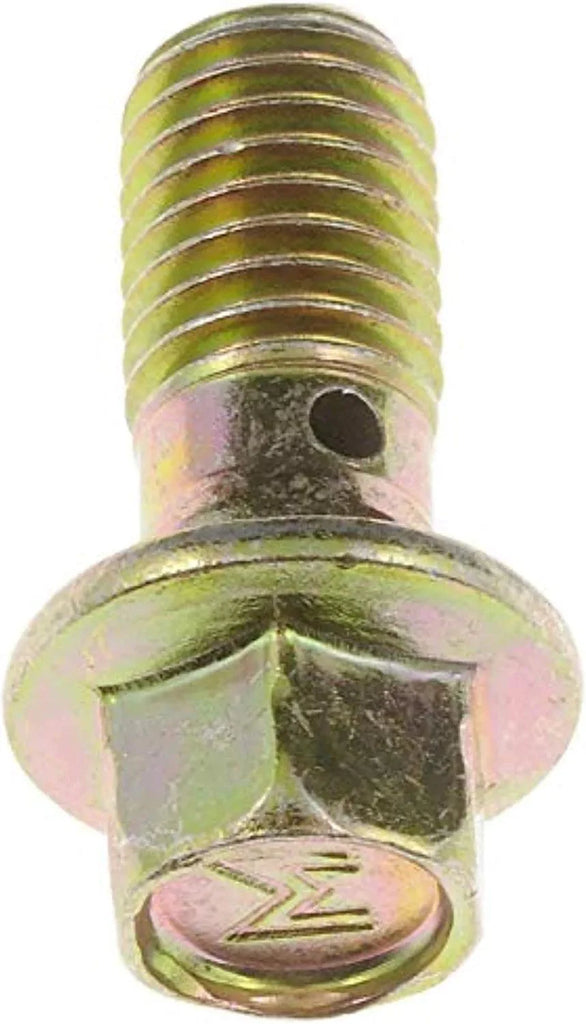Dorman 13940 Brake Hose