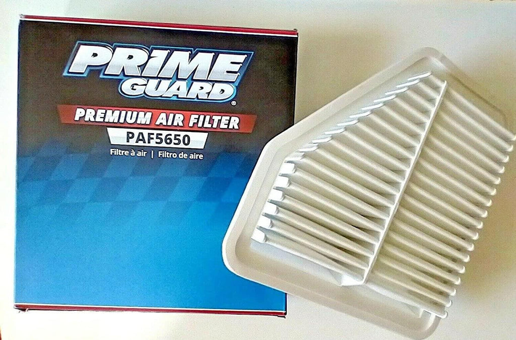Prime Guard PAF5650 Air Filter