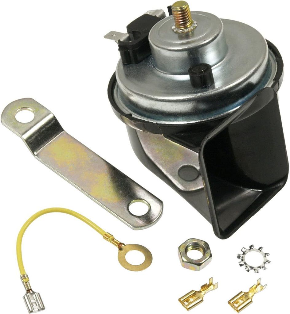 ACDelco Professional E1905E Low Note Horn