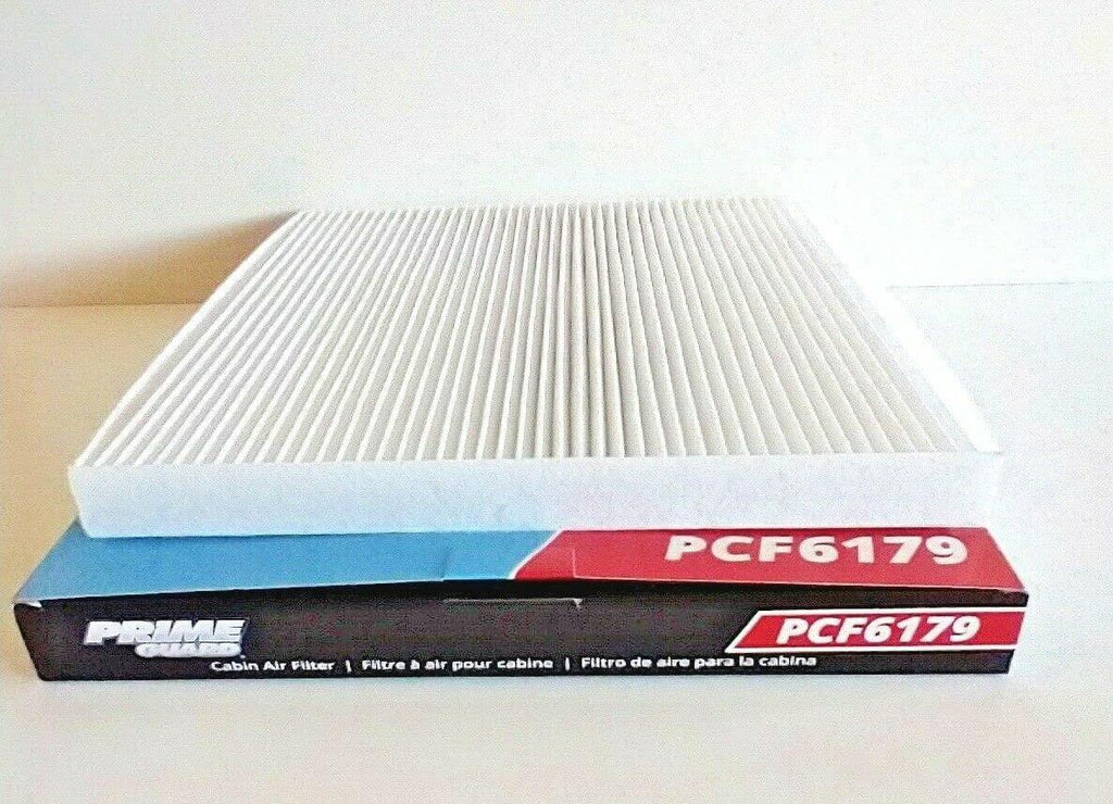 Prime Guard PCF6179 Cabin Air Filter