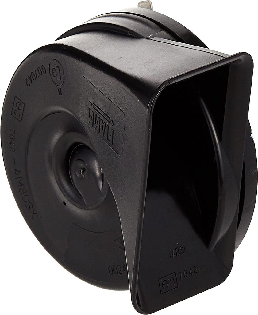 FIAMM 72112 Freeway Blaster LOW Note Horn