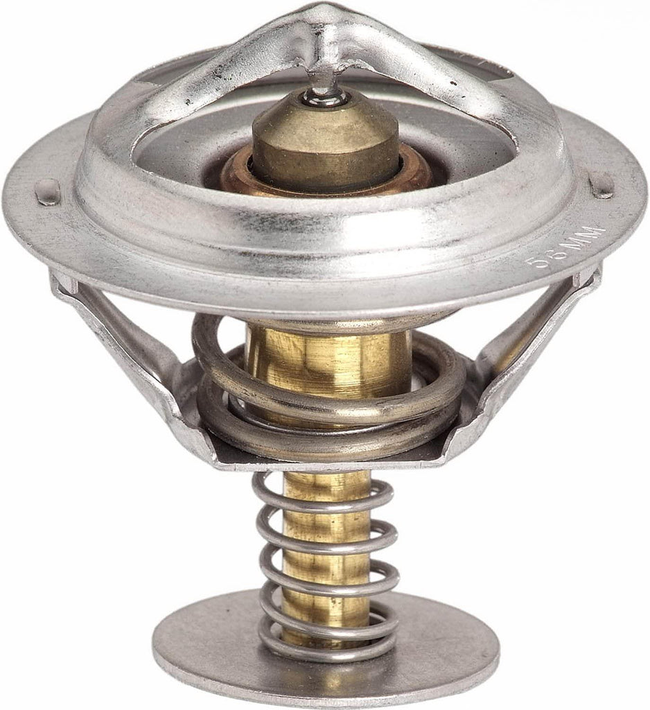 ACDelco Professional 12T35C Engine Coolant Thermostat