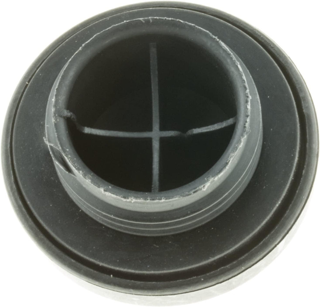 MotoRad MO-155 Oil Filler Cap