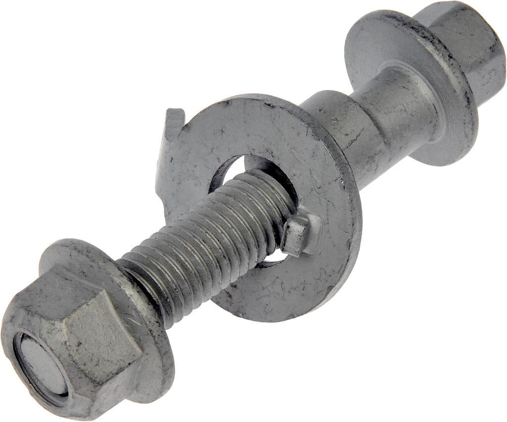 Dorman 533-045 Alignment Cam Bolt Kit Compatible with Select Models