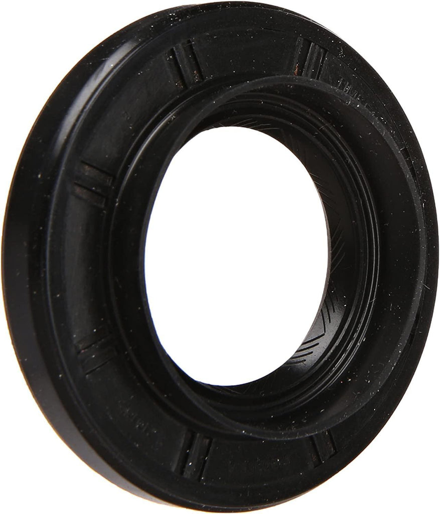Timken 710109 Seal