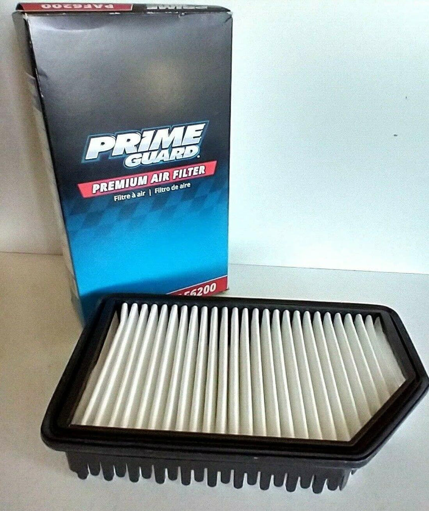 Premium Engine Air Filter PRIME GUARD PAF6200