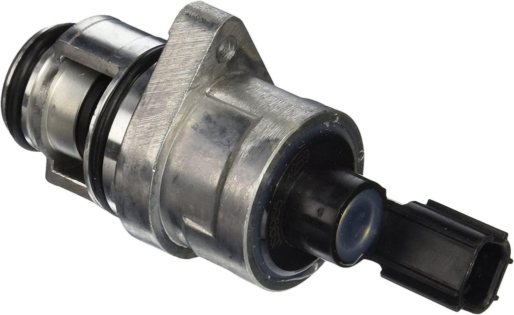 Standard Motor Products AC482 Idle Air Control Valve