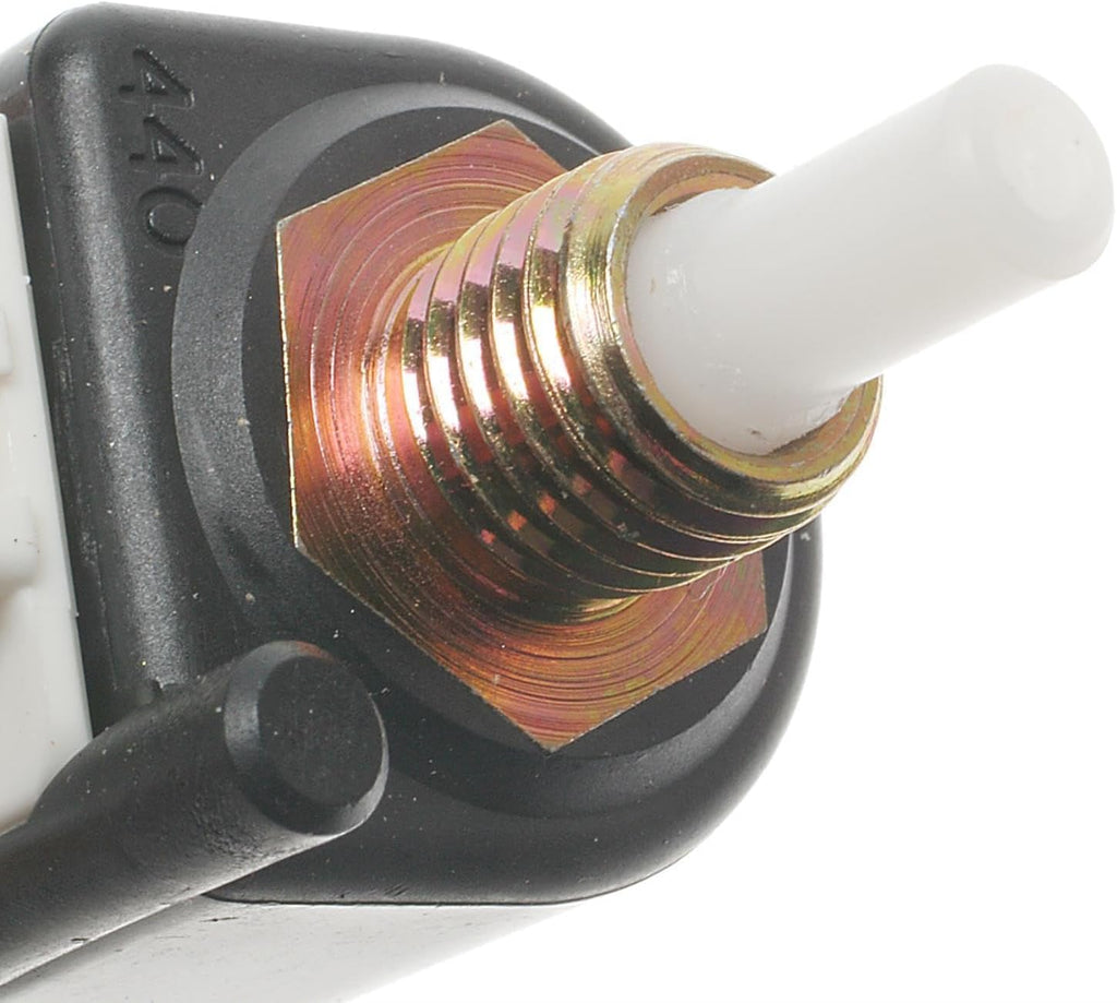 ACDelco Gold E2219E (89057402) Clutch Pedal Position and Engine Starter Switch