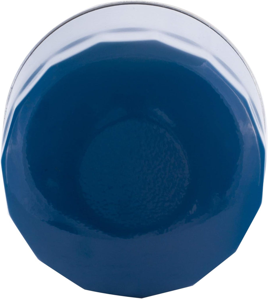 PG Oil Filter 26300-35503| Fits 2007-2020 various models of Genesis, Hyundai, Kia