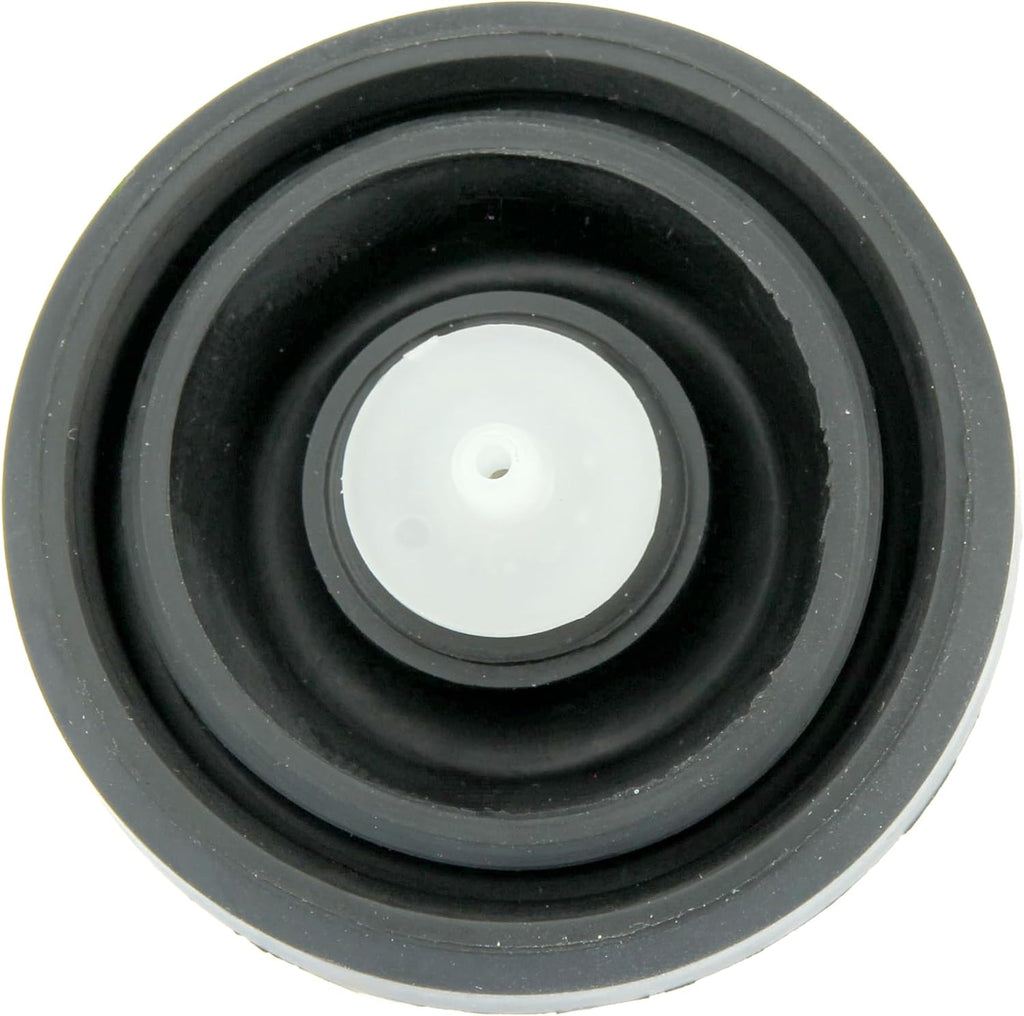 47230-12040 Brake Reservoir Cap (TY1116684)