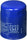 Genuine Honda 15400-PLM-A02 Oil (Honeywell) Filter, Blue