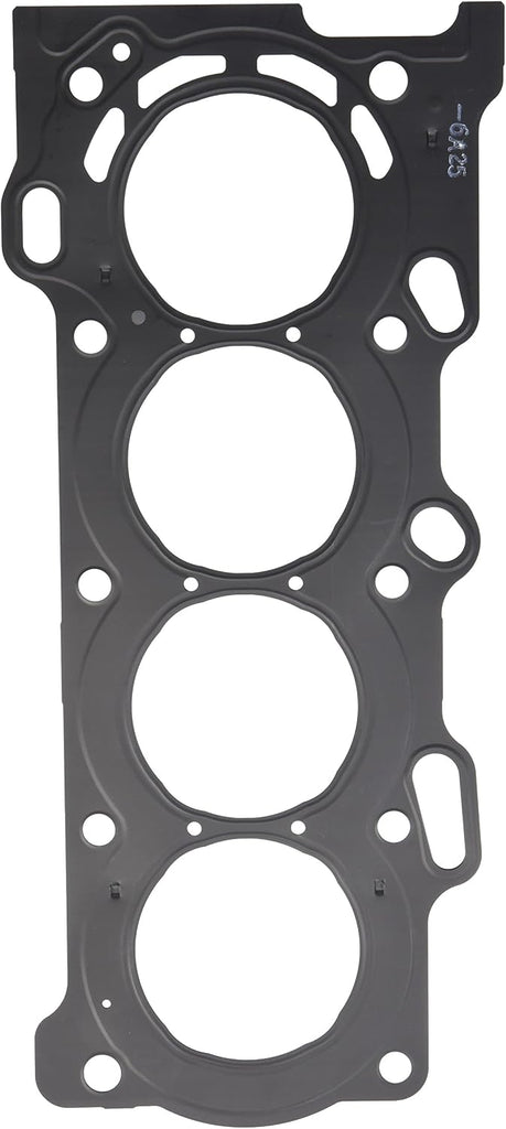 Toyota 11115-22050 Engine Cylinder Head Gasket