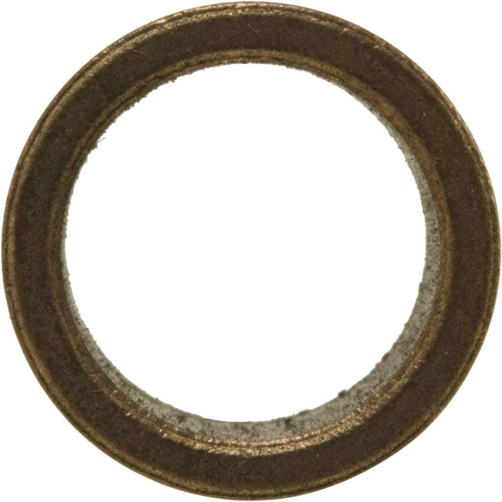 ACDelco E1614 Professional Starter Bushing