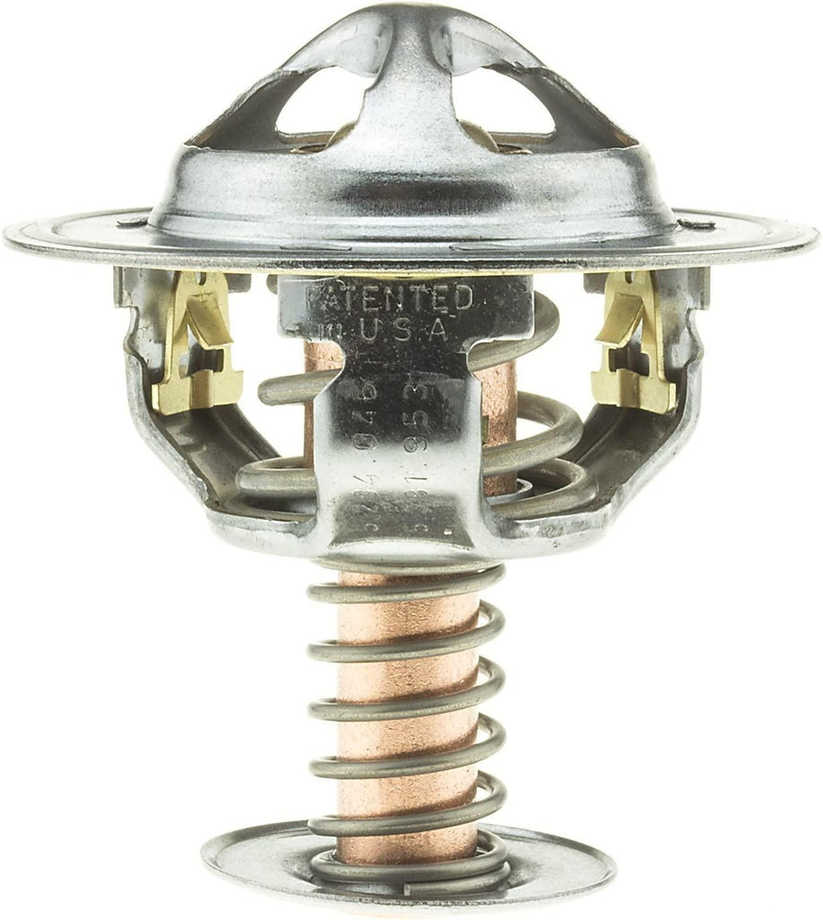 MotoRad 7281-170 Fail-Safe Thermostat