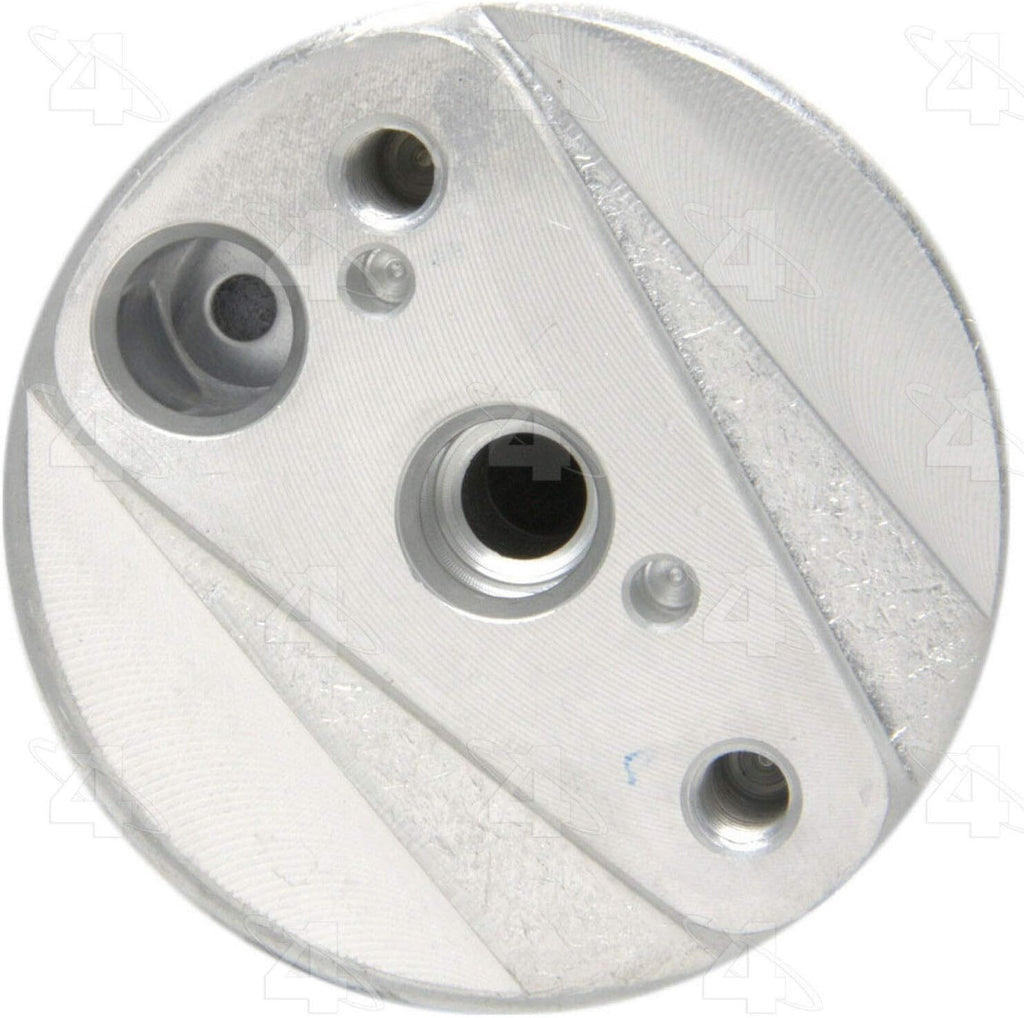 Four Seasons 33589 Filter Drier