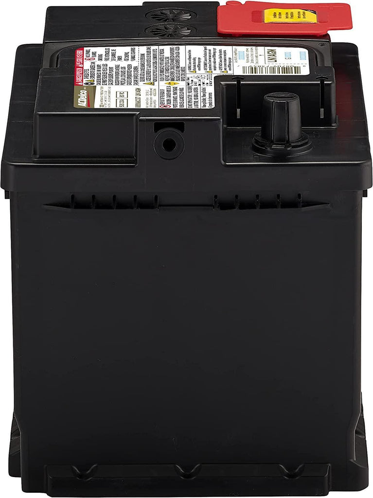 ACDelco Gold LN1AGM 36 Month Warranty AGM BCI Group LN1 Battery