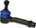 Auto Extra Mevotech MES3453 Tie Rod End