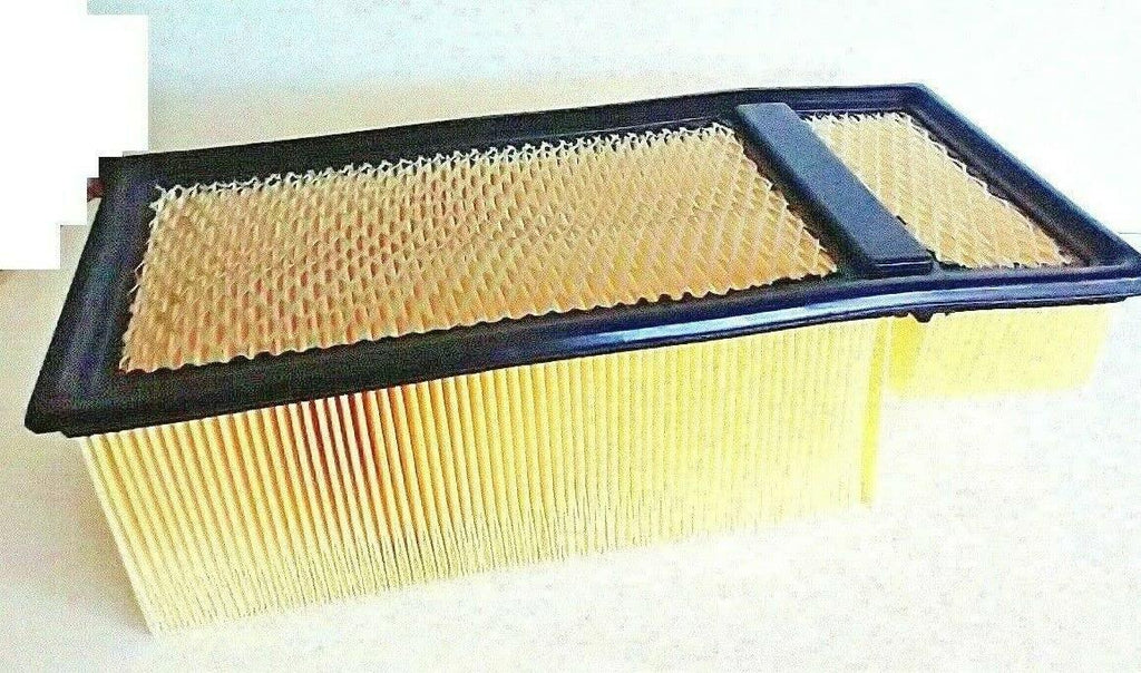 Prime Guard PAF6109 Air Filter