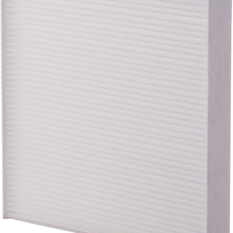 PG Cabin Air Filter PCF5519 | Fits 2006-2025 Honda Ridgeline, 2019-2025 Passport, 2003-2017 Accord, 2007-2016 CR-V, 2006-2015 Civic, 2009-2022 Pilot, 2005-2017 Odyssey, 2014-2020 Acura MDX