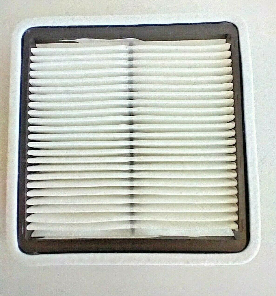 Prime Guard PAF5592 Air Filter
