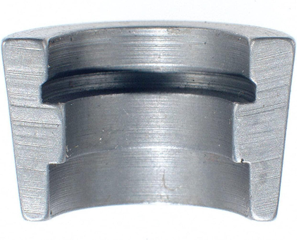 Sealed Power VK210 Valve Spring Retainer Keeper
