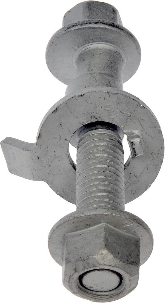 Dorman 533-045 Alignment Cam Bolt Kit Compatible with Select Models
