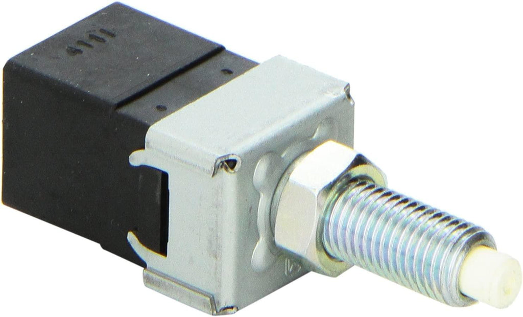 Standard Motor Products SLS227 Brake Light Switch