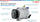 BOSCH 1986AD1318 New A/C Compressor - Built to Beat the Heat