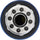 GM Original Equipment PF63 Engine Oil Filter