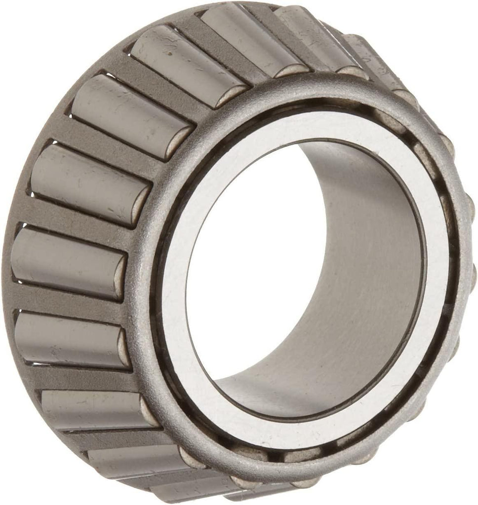 Timken M88048 Axle Bearing