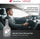 Idemitsu PSF Universal Power Steering Fluid for Asian Vehicles - 12 oz.