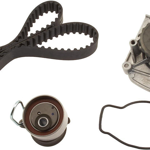 TKH-003 Engine Timing Belt Kit with Water Pump