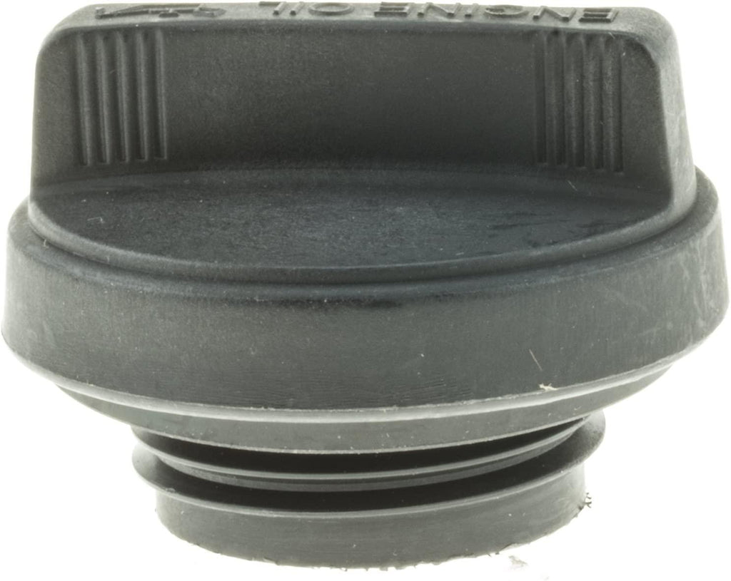 MotoRad MO-155 Oil Filler Cap
