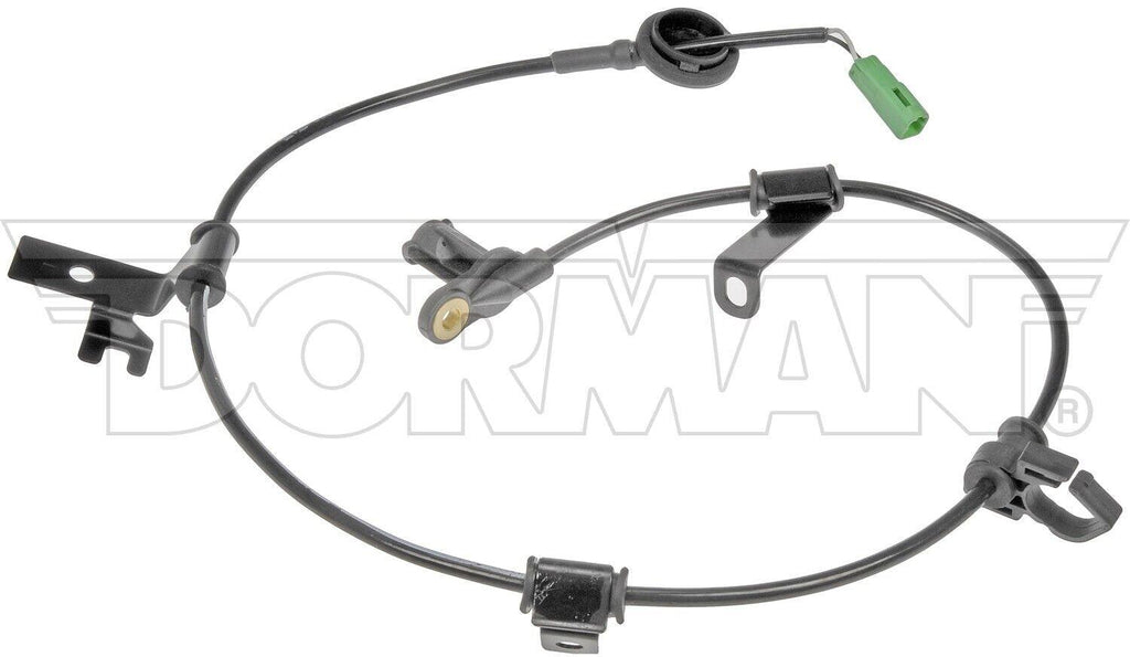 Dorman ABS Wheel Speed Sensor for Escape, Mariner 695-913