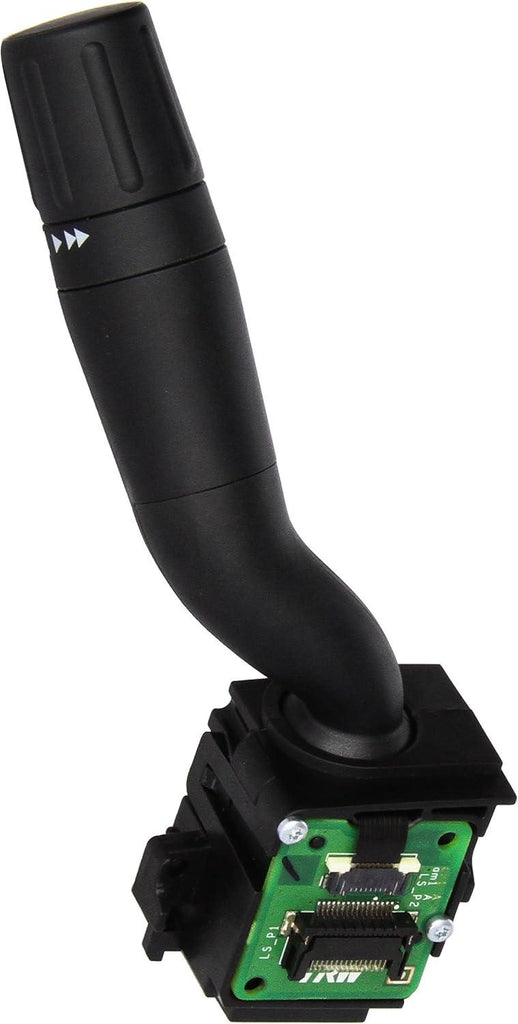 Motorcraft SW-6874 Windshield Wiper Switch Assembly