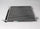 GM Genuine Parts 15-63555 Air Conditioning Condenser