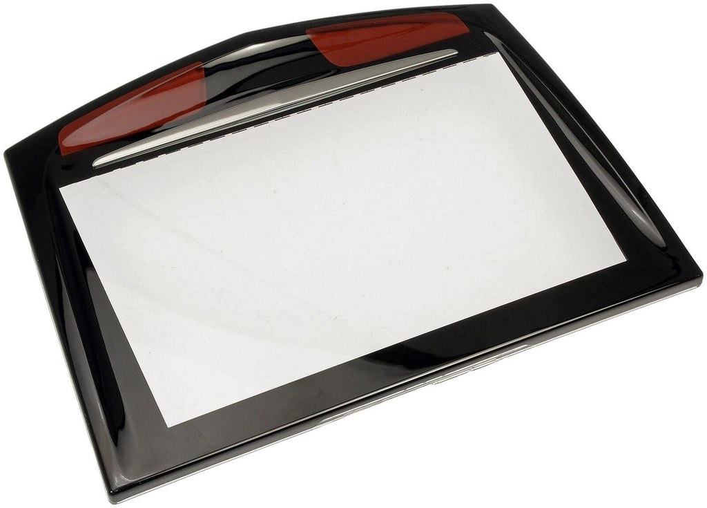 Dorman Infotainment Display for Cadillac 601-703