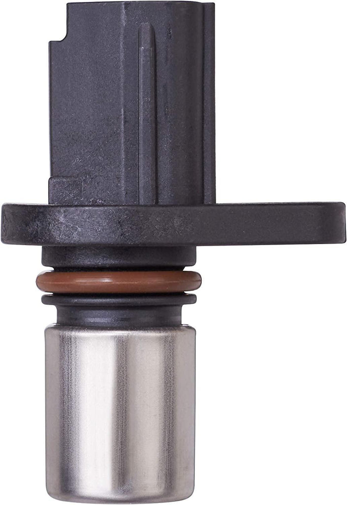 Spectra Premium S10007 Camshaft Position Sensor