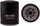 150-2056 Oil Filter