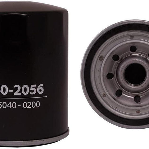 150-2056 Oil Filter