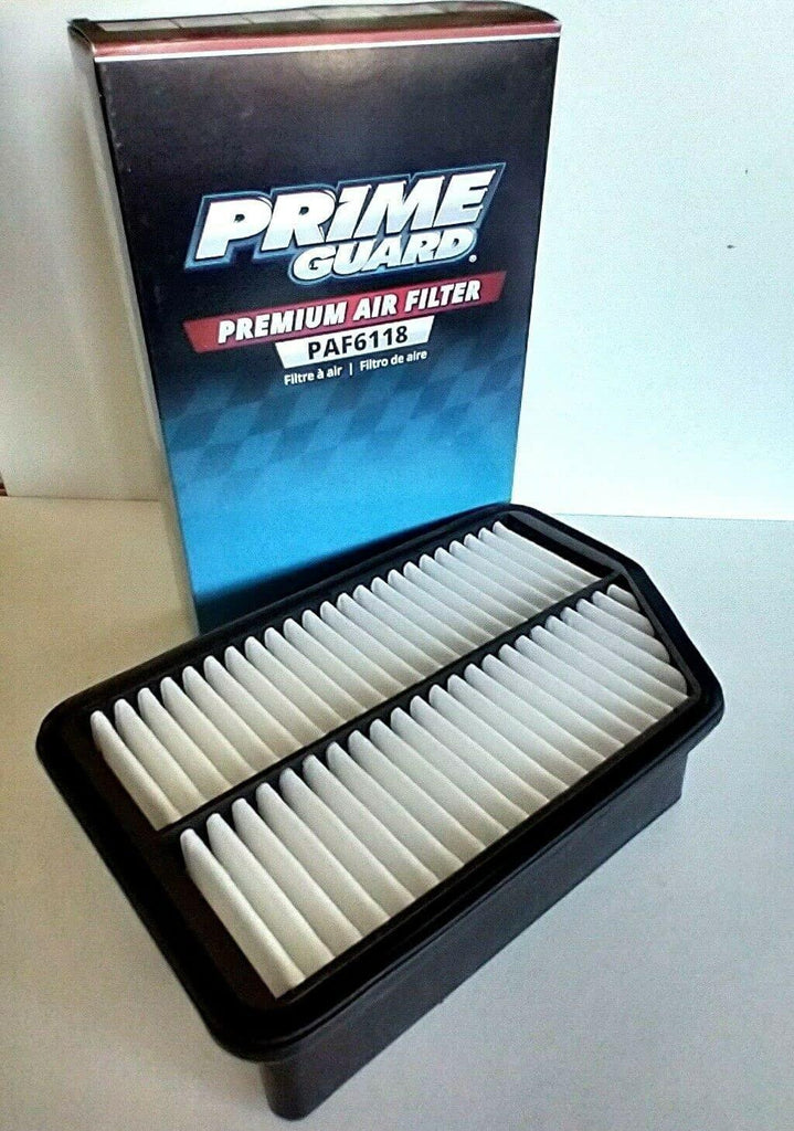 Prime Guard PAF6118 Air Filter