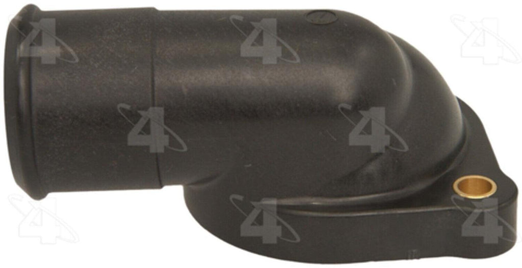 Four Seasons Engine Coolant Water Inlet for Subaru 85281